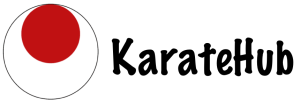 KarateHub.no